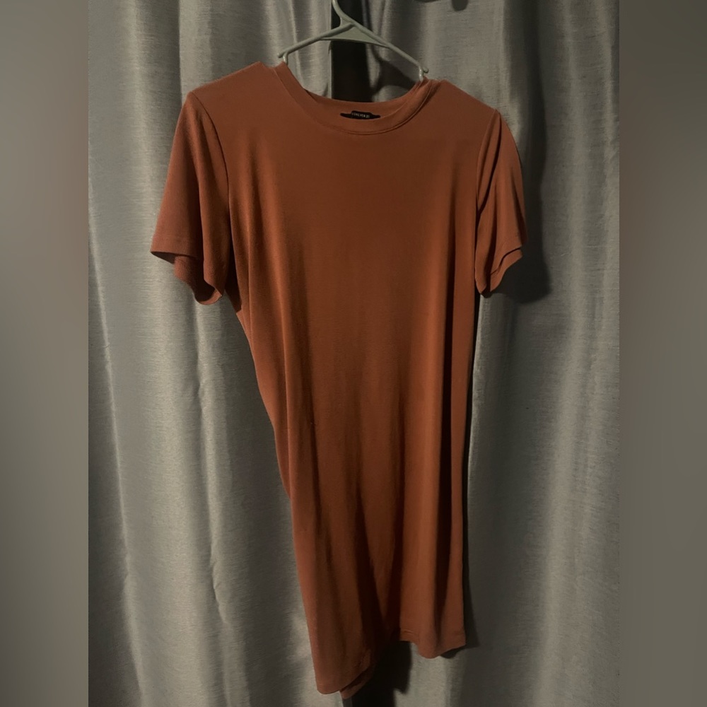 Dress/ shirt